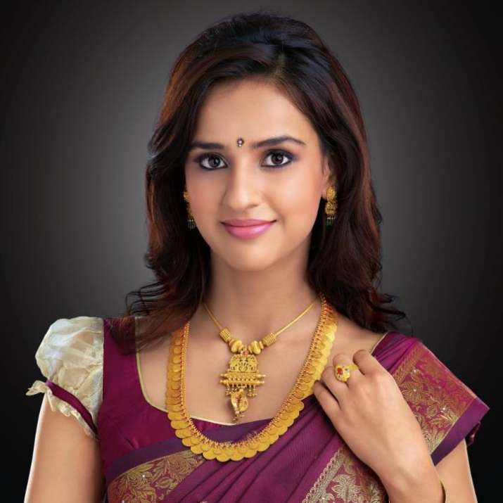 gold gold - India TV Paisa