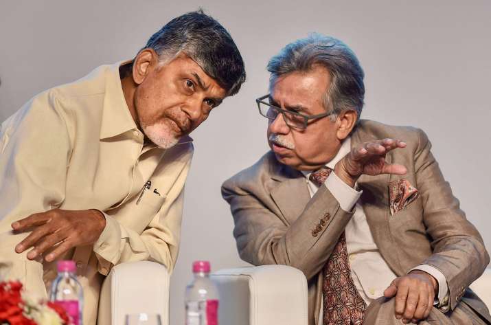 हीरो हीरो- IndiaTV Paisa