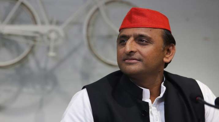 पूर्व मुख्यमंत्री और... पूर्व मुख्यमंत्री और...- Khabar IndiaTV