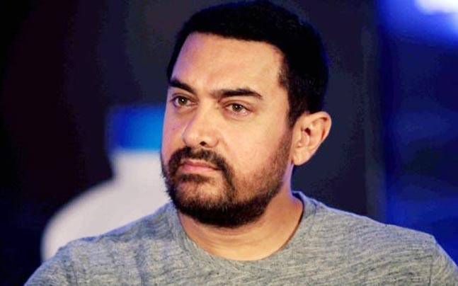 Aamir Khan Aamir Khan- India TV Paisa