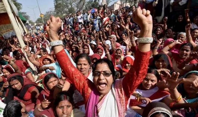 Representational Image | PTI Representational Image | PTI- India TV