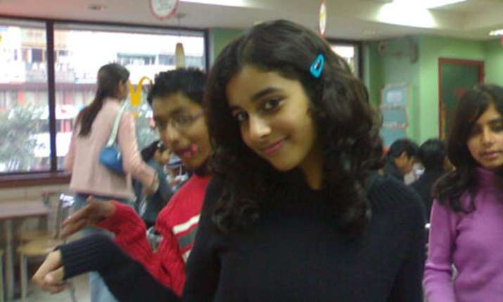 Aarushi-Hemraj-murder-case-Central-Bureau-of-Investigation-moves-Supreme-Court Aarushi-Hemraj-murder-case-Central-Bureau-of-Investigation-moves-Supreme-Court- India TV