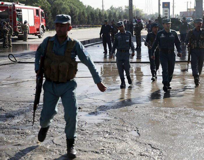 Representative Image | AP Photo Representative Image | AP Photo- India TV