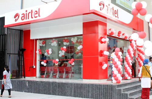 airtel payments bank airtel payments bank- India TV Paisa