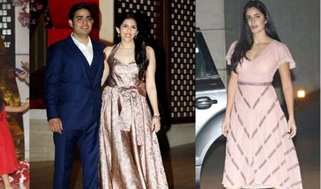 akash ambani akash ambani - India TV
