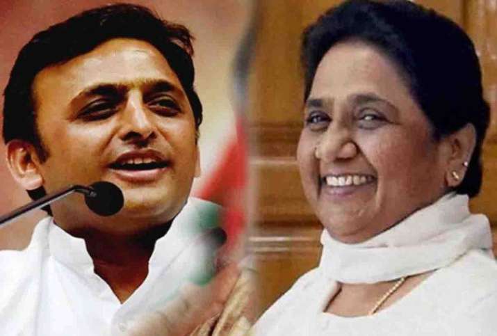 Litmus-test-for-Samajwadi-Party-and-BSP-in-Uttar-Pradesh-bypolls Litmus-test-for-Samajwadi-Party-and-BSP-in-Uttar-Pradesh-bypolls- Khabar IndiaTV