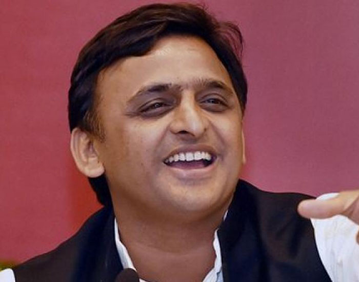 Gorakhpur, Phulpur results show BJP can be defeated in 2019 polls, says Akhilesh Yadav | PTI Photo Gorakhpur, Phulpur results show BJP can be defeated in 2019 polls, says Akhilesh Yadav | PTI Photo- India TV