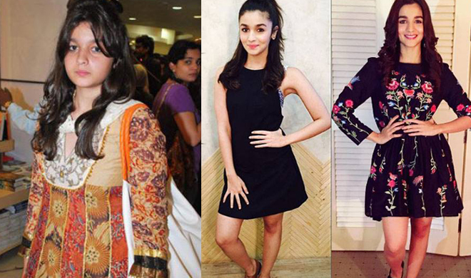 alia bhatt alia bhatt- Khabar IndiaTV