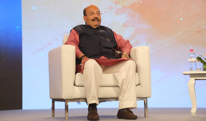 Jaya Bachchan can never become a mass leader like Hema Malini, says Amar Singh Jaya Bachchan can never become a mass leader like Hema Malini, says Amar Singh- India TV