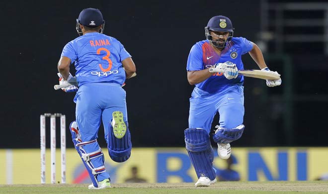 India vs bangladesh India vs bangladesh- Khabar IndiaTV