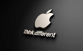apple apple- India TV Paisa