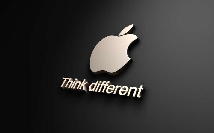Apple Apple- India TV Paisa
