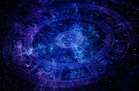 17 march saturday 2018 free daily horoscope 17 march saturday 2018 free daily horoscope- India TV