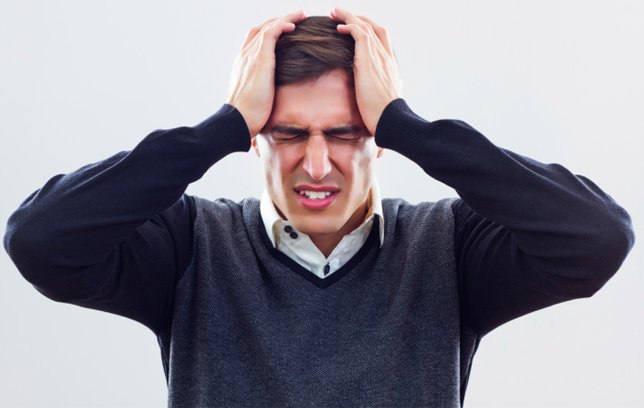 Vitamin B12 Deficiency Vitamin B12 Deficiency- Khabar IndiaTV