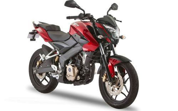 bajaj bajaj- IndiaTV Paisa