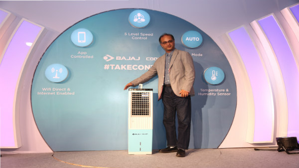 bajaj bajaj- India TV Paisa