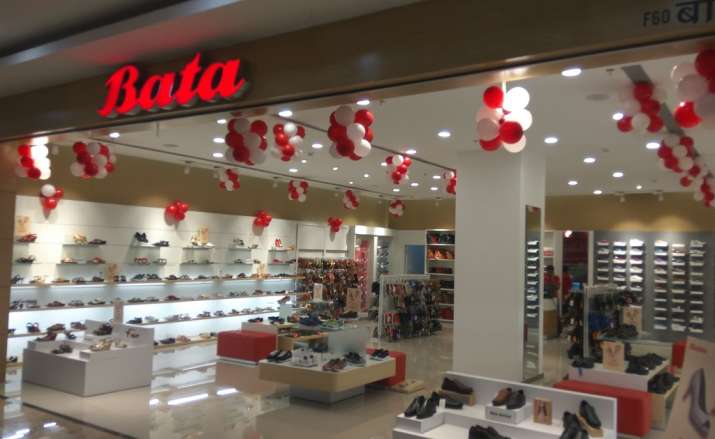 bata bata- India TV Paisa