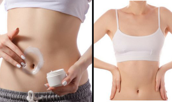 Belly fat Belly fat- India TV