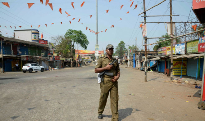 Representational Image | PTI Representational Image | PTI- India TV
