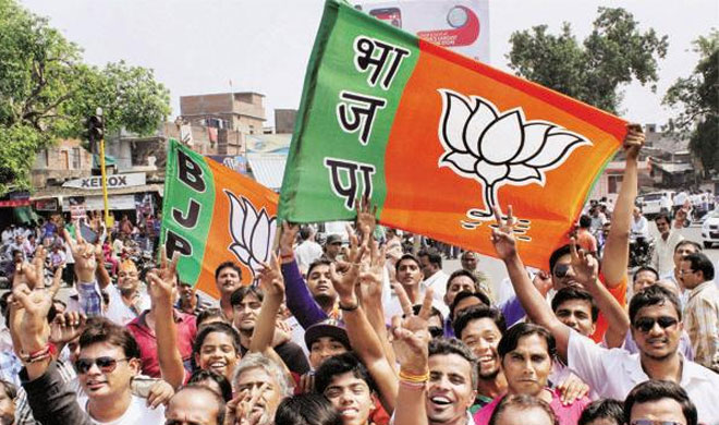 Representational Image | PTI Representational Image | PTI- India TV
