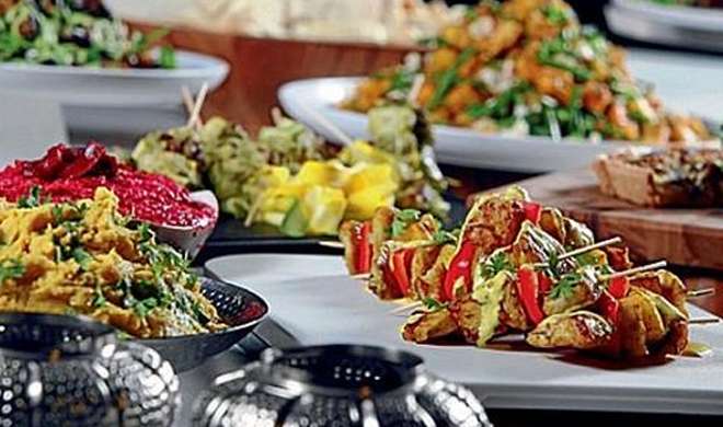 bhopal food bhopal food- India TV