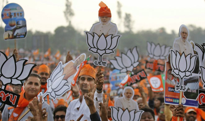 Representational Image | PTI Representational Image | PTI- Khabar IndiaTV