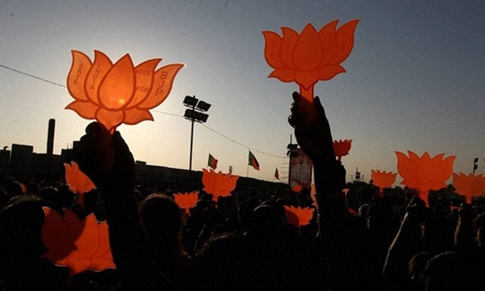 Representational Image | PTI Photo Representational Image | PTI Photo- India TV