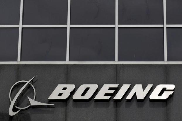 Boeing Boeing- India TV Paisa