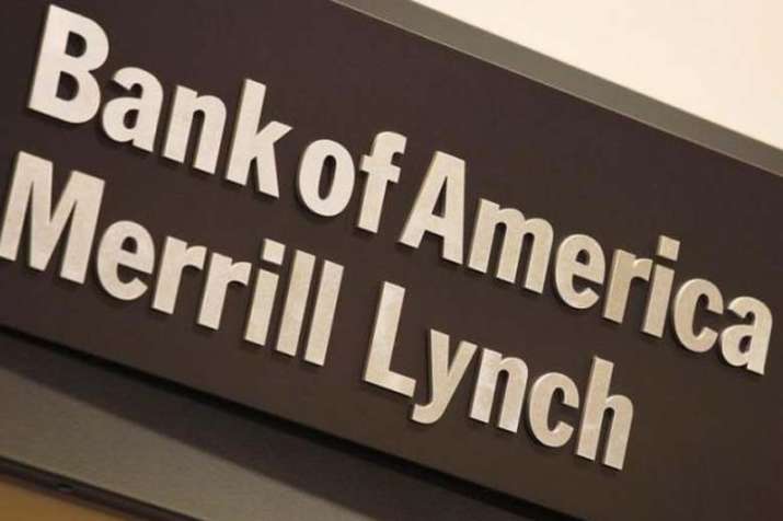 Bank of America Merrill Lynch Bank of America Merrill Lynch- India TV Paisa