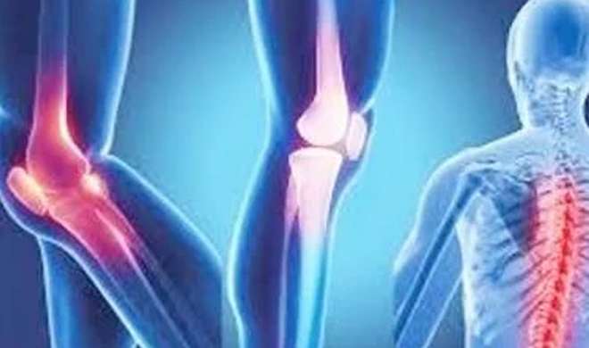 bone pain bone pain- India TV