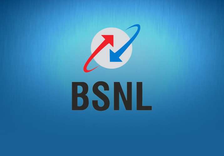 BSNL extended Annual Landline Plans BSNL extended Annual Landline Plans- India TV Paisa