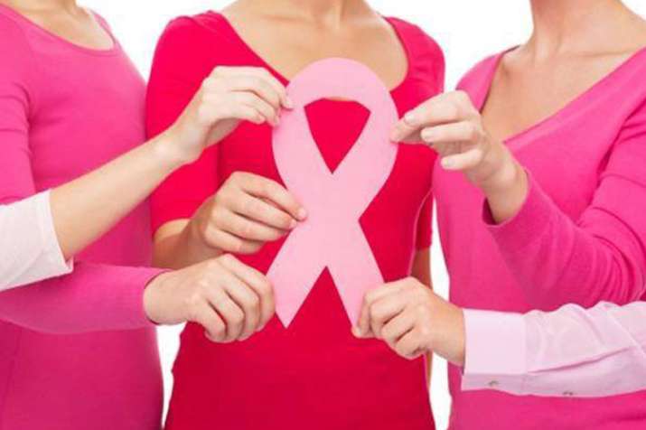 Cancer Cancer- India TV