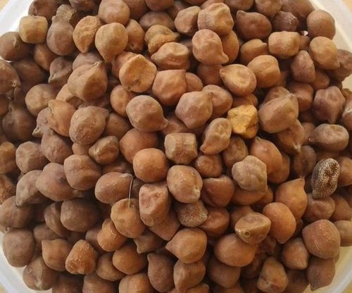 export incentives to boost Chana export export incentives to boost Chana export- IndiaTV Paisa
