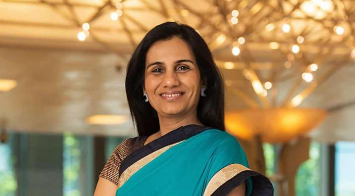 Videocon gets Rs 3250 crore loan Videocon gets Rs 3250 crore loan- India TV Paisa
