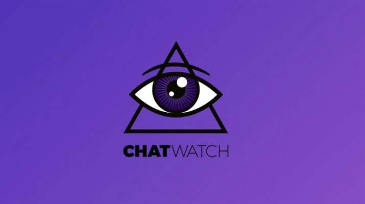 Chatwatch app lets your WhatsApp contacts spy on you Chatwatch app lets your WhatsApp contacts spy on you- India TV