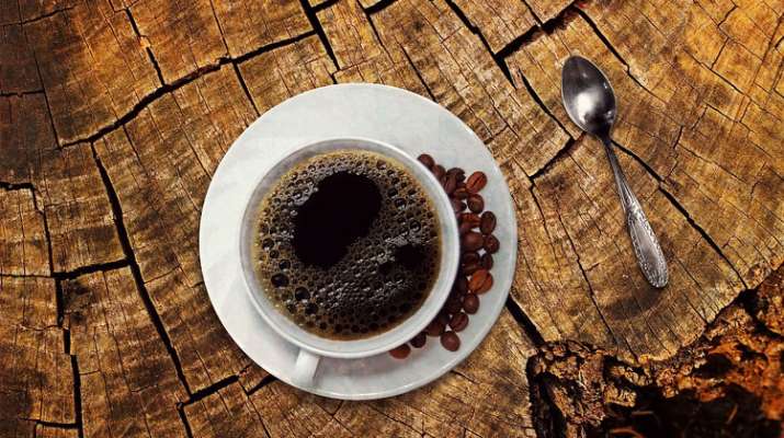 United States judge rules coffee companies must carry cancer warning | Pixabay.com United States judge rules coffee companies must carry cancer warning | Pixabay.com- India TV
