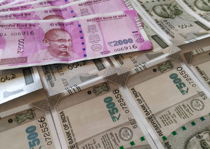 direct tax direct tax- IndiaTV Paisa