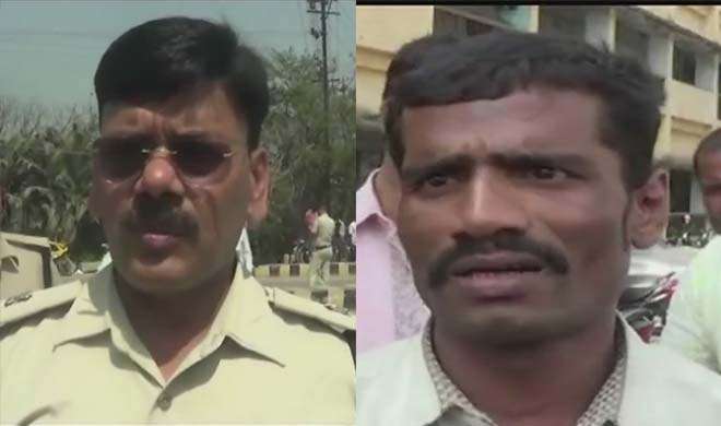 Darbhanga murder Darbhanga murder- India TV