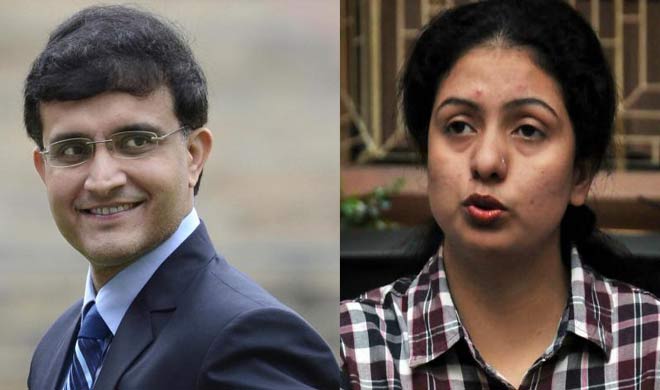 ganguly, hasin jahan ganguly, hasin jahan- Khabar IndiaTV
