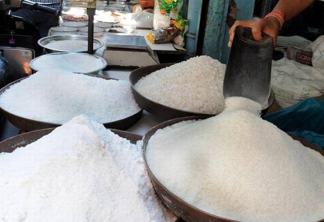 sugar sugar - India TV Paisa
