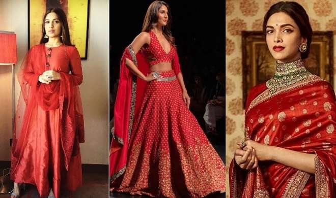 deepika padukone deepika padukone- India TV