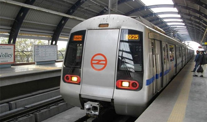 Representational Image | PTI Representational Image | PTI- Khabar IndiaTV