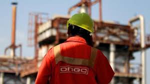 ongc ongc- India TV Paisa