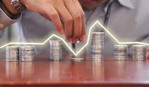 current account defecite current account defecite- India TV Paisa