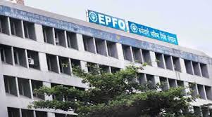 EPFO EPFO- India TV Paisa