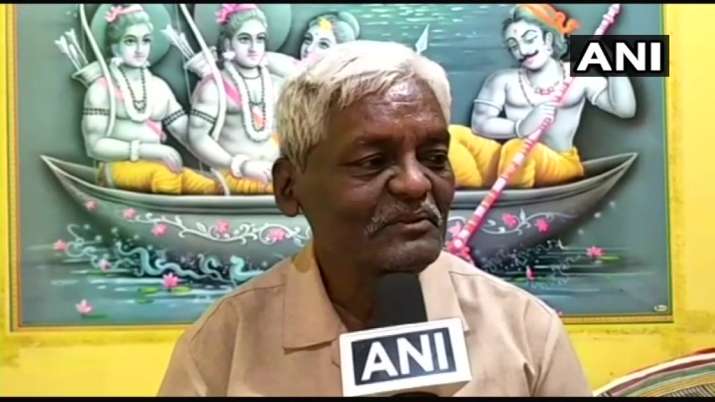 - India TV
