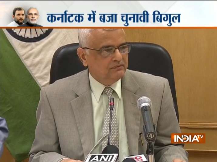 - India TV