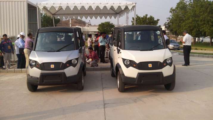 Multix production Multix production- IndiaTV Paisa