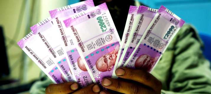 electoral bond electoral bond- India TV Paisa