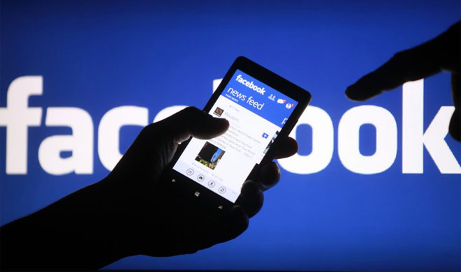 United Nations blames Facebook for spreading hatred of Rohingya | AP Photo United Nations blames Facebook for spreading hatred of Rohingya | AP Photo- Khabar IndiaTV